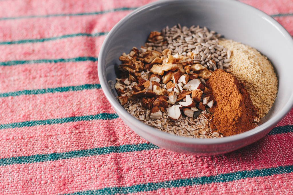 bowl-cinnamon-food