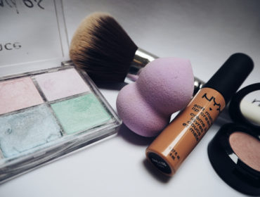 Why is it important to understand your ingredient in beauty products?