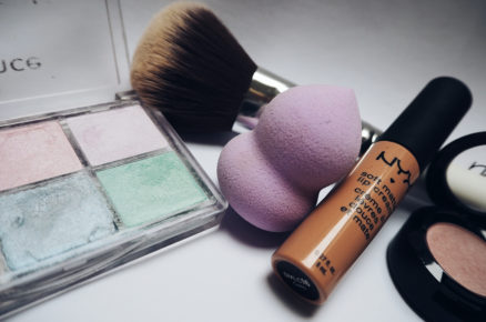Why is it important to understand your ingredient in beauty products?