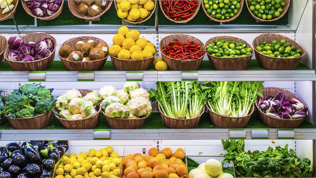 healthy-grocery-shopping-fresh-foods Lead