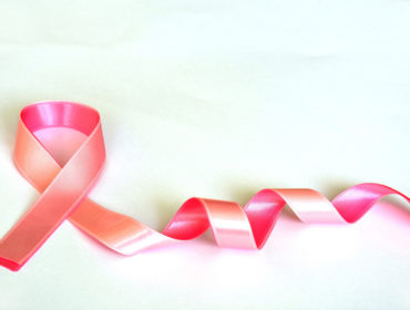Niramai: AI based device to detect Breast cancer