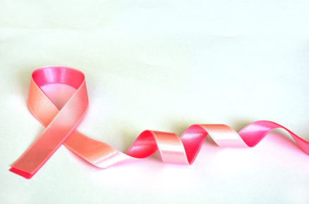 Niramai: AI based device to detect Breast cancer