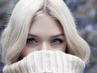 How to Stay Healthy this Winter