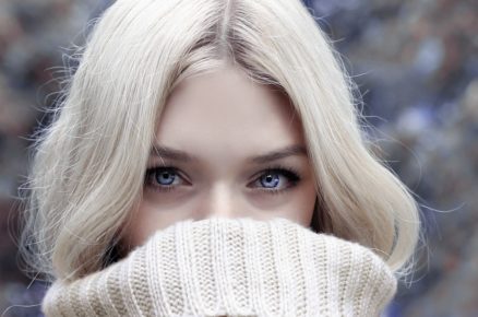 How to Stay Healthy this Winter