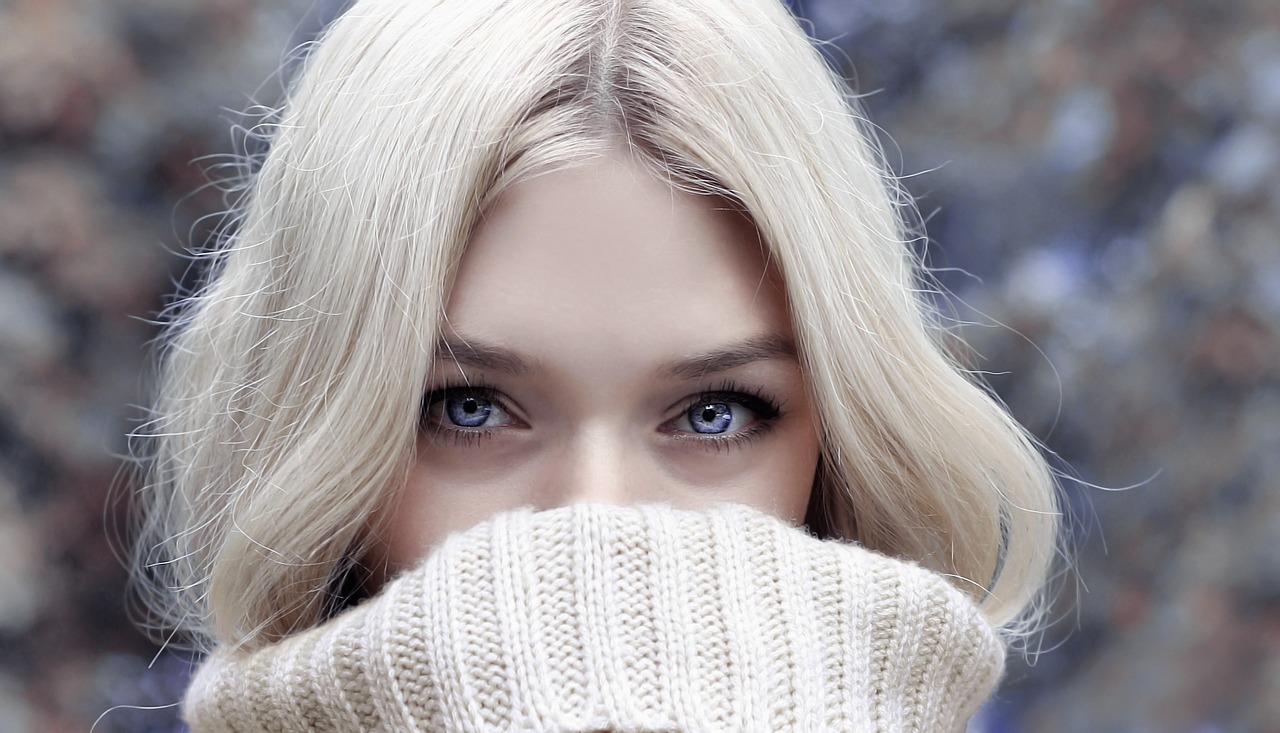 winters help lead
