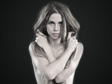 Know the Root cause behind Hairfall to treat it once and for all