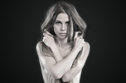 Know the Root cause behind Hairfall to treat it once and for all