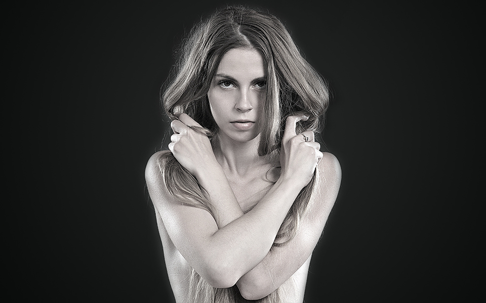 Hair_flow_alkaa punia_artical (1)