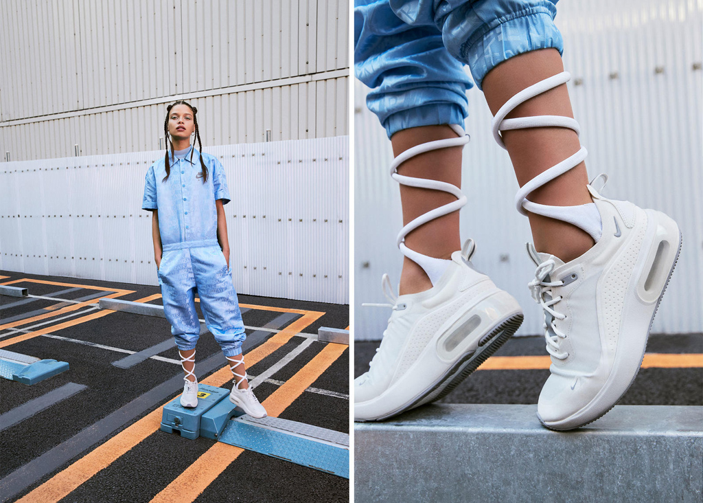 NikeAirMaxDia