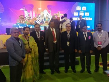 Indian Tourist on priority on Sri Lanka’s Tourism plans