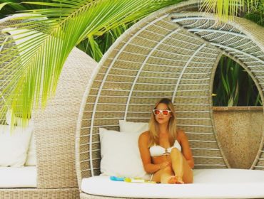 Therme Erding: World Largest Sauna & Spa