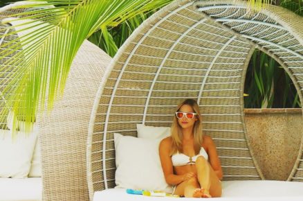 Therme Erding: World Largest Sauna & Spa