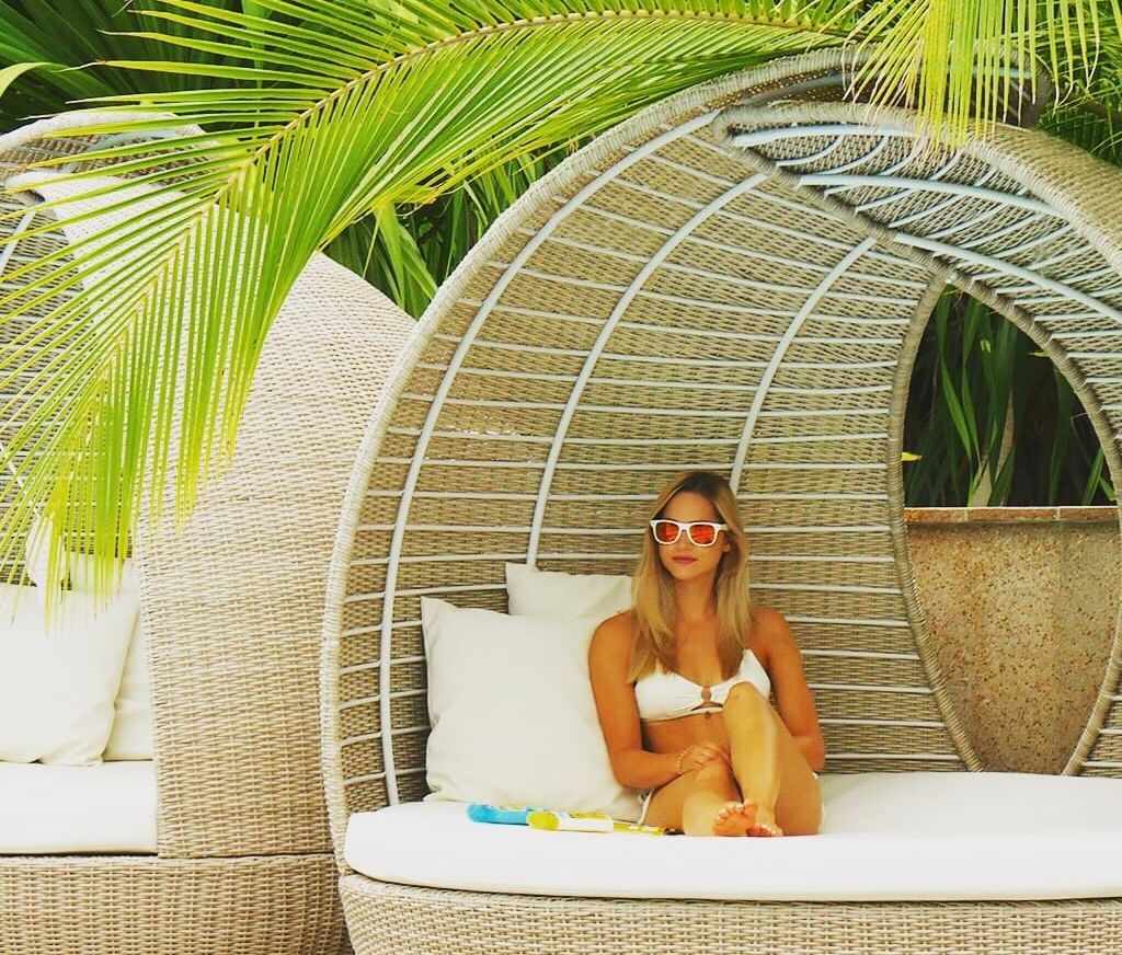 Therme erding_Germany_GlobalSpa