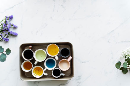 Tea Lovers Alert: Upgrade your experience with Tisane