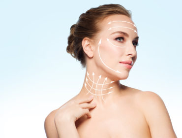 Everything you need to know about Ultherapy