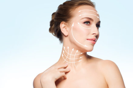 Everything you need to know about Ultherapy
