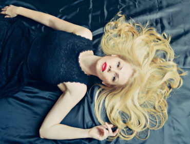 Five hair care tips to follow this winter season