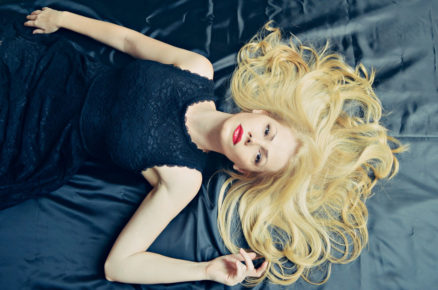 Five hair care tips to follow this winter season