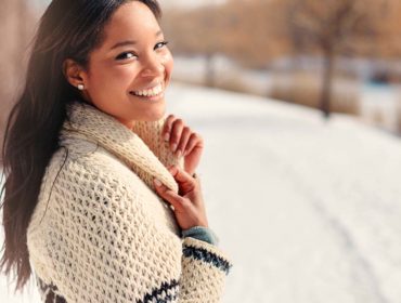 Whats new on your winter Skin Care Routine?