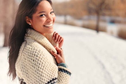 Whats new on your winter Skin Care Routine?