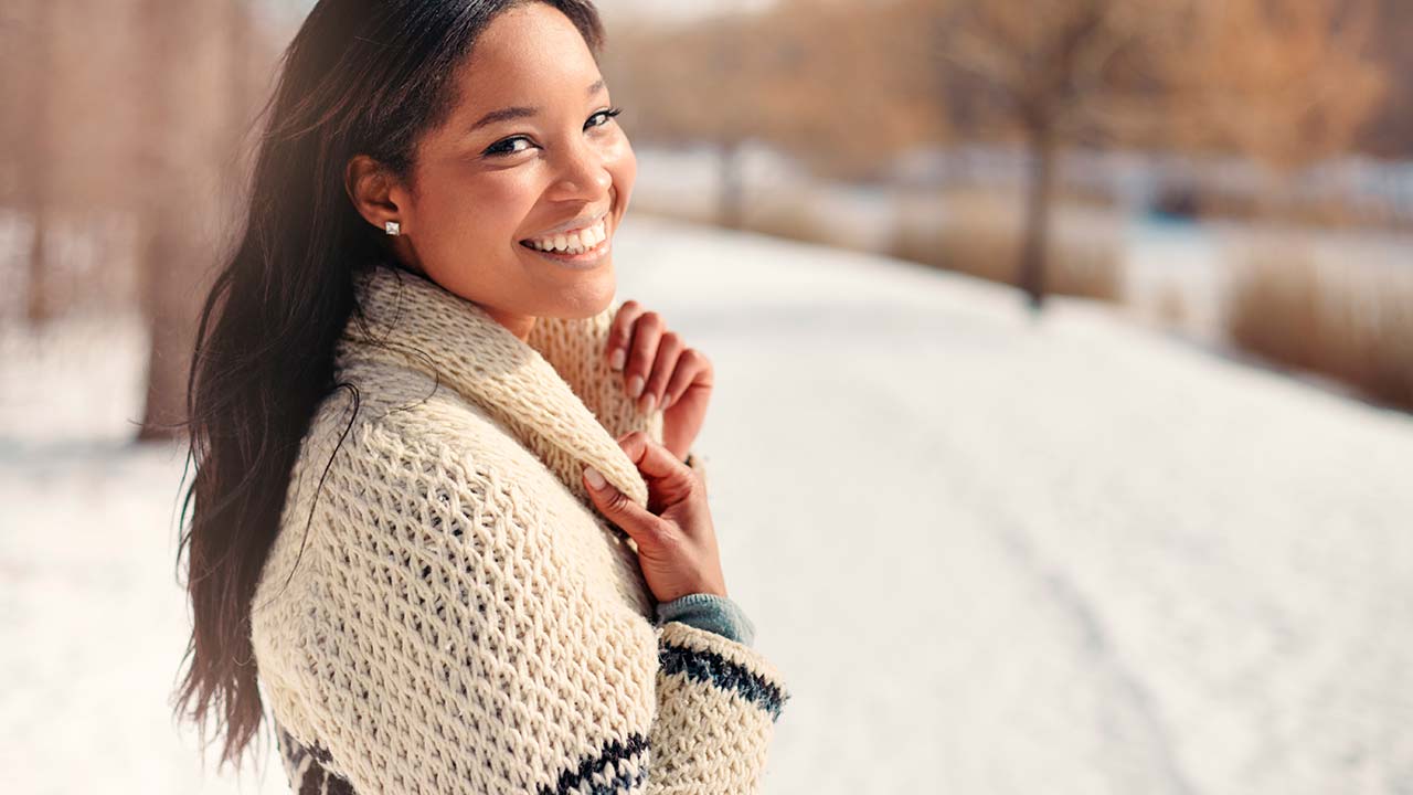 Winter Skin CAre_GlobaLSpa