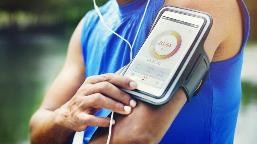 fitness-app