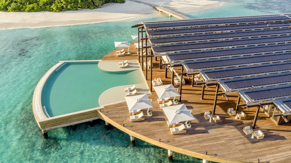 kudadoo-maldives-the-retreat-PEAKLIFE