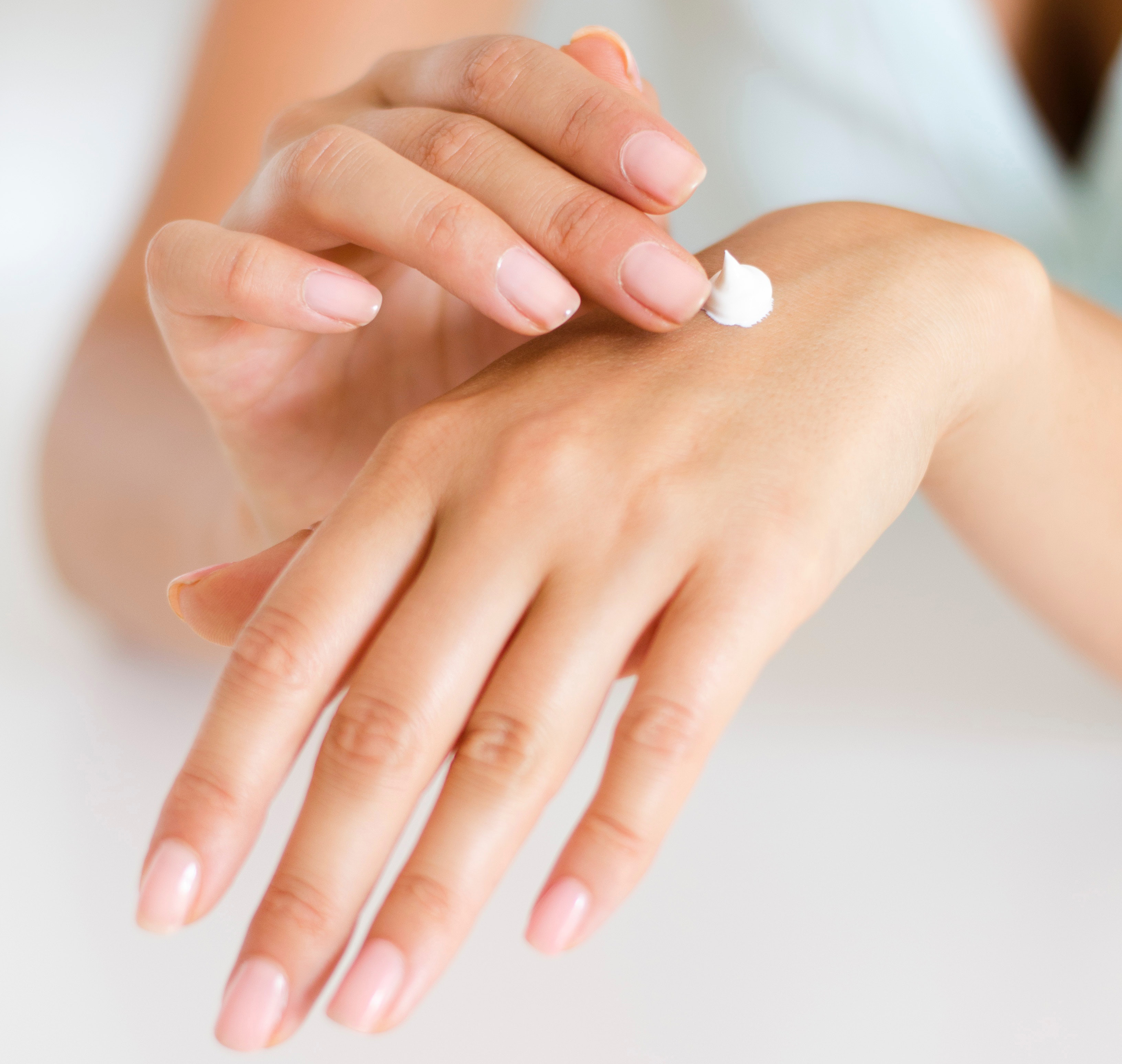 moisturizers lead image source-pexels