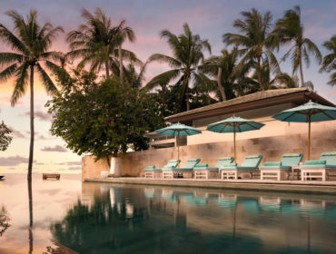 Avani Hotels & Resorts opens new Upscale Resort in Thailand’s Koh Samui