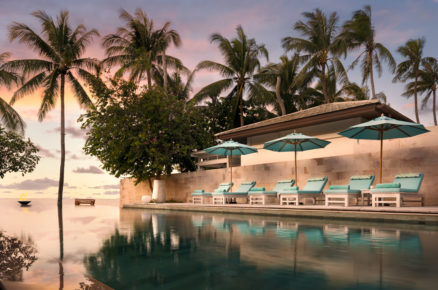 Avani Hotels & Resorts opens new Upscale Resort in Thailand’s Koh Samui