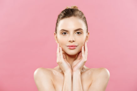 Ayurvedic Skin polishers for the magical date night glow