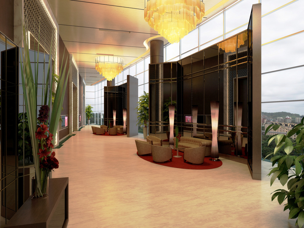 Grand-Ballroom-Pre-Function-Lobby