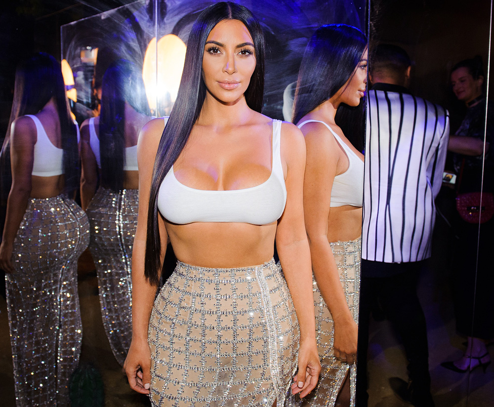 Kardashians Booty Lead_GloaLSpa
