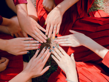 Do’s and Don’ts for Healthy Nails