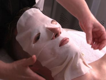 Placenta Facial: An Ultimate Rejuvenator