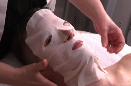 Placenta Facial: An Ultimate Rejuvenator