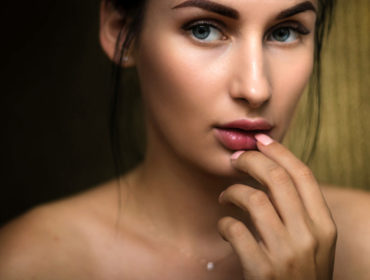Keep your Glow going even in the changing weather
