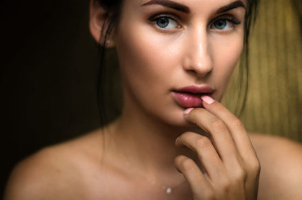 Keep your Glow going even in the changing weather
