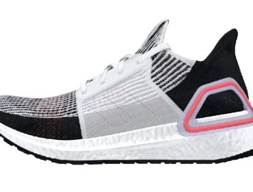 Adidas Works With Thousands of Runners to Creates the Revolutionary adidas Ultraboost 19