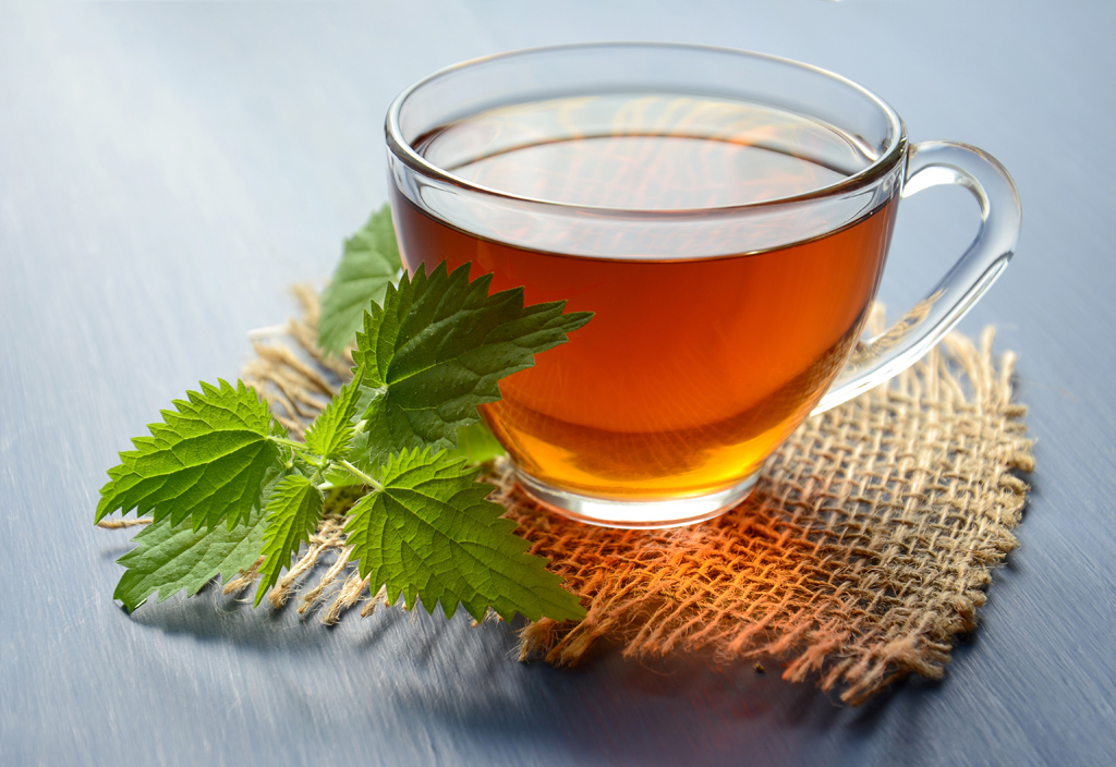 aromatic-close-cup-1417945