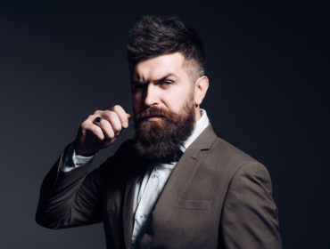 Ayurvedic Men’s Grooming essentials