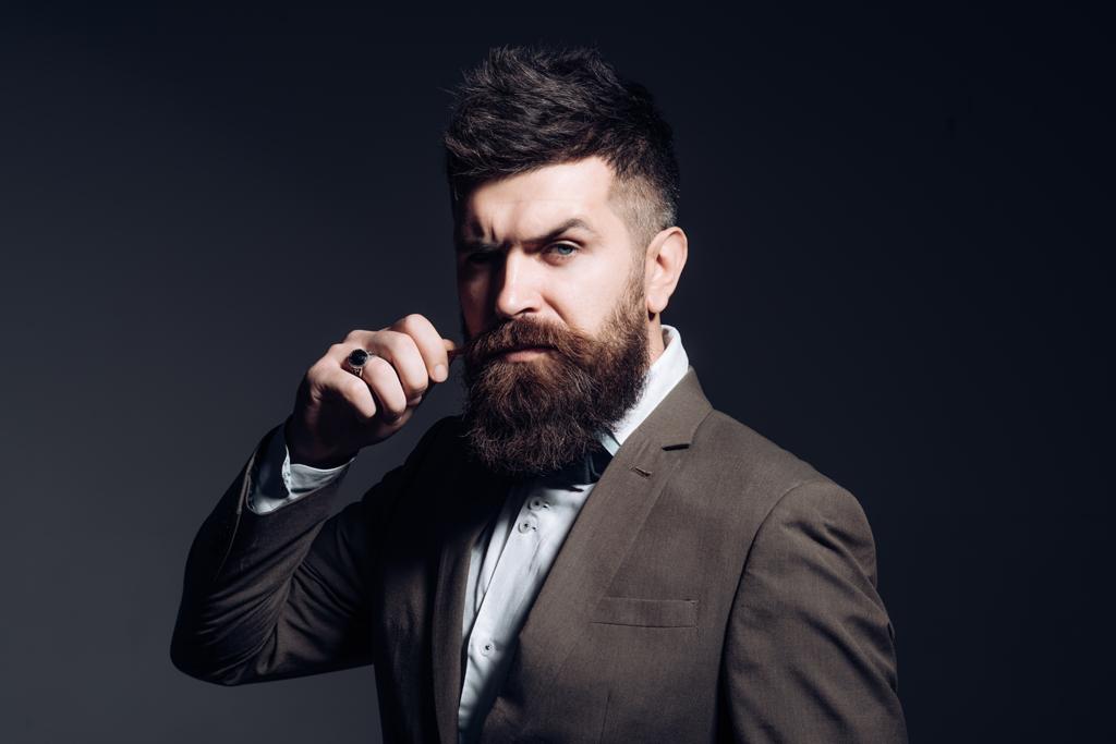dreamstime_131698974 dreamstime_131698974 Men’s Grooming Essentials