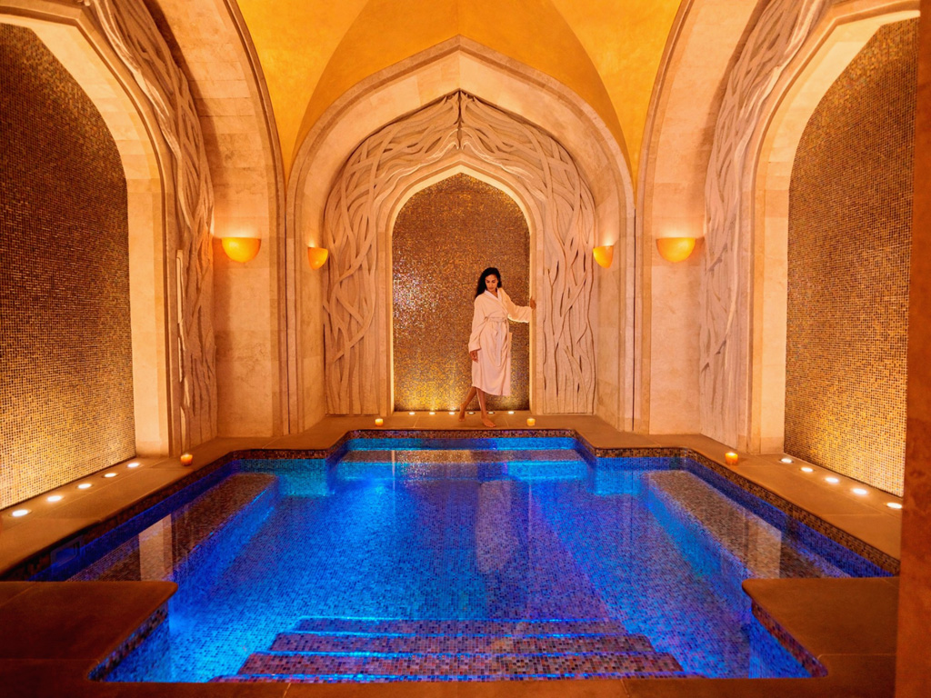 shuiqispa-jacuzzi-2
