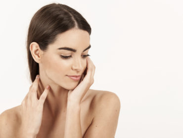 8 Essentials for Glowing Skin