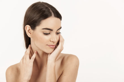 8 Essentials for Glowing Skin