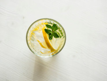 Detoxification Post the Holi Season