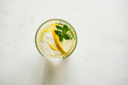 Detoxification Post the Holi Season
