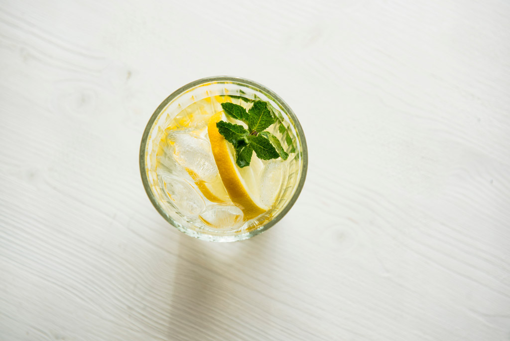 Detoxification Post the Holi Season Lead