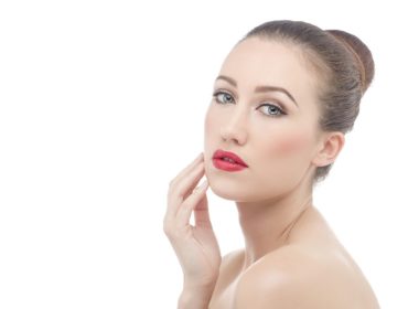 Question to be asked before doing your Lip Fillers