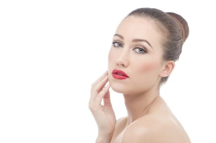 Question to be asked before doing your Lip Fillers
